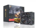 Atx 2000W Crypto Miner Power Supply