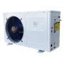 7.6KW Its Residential Heat Pump