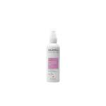 Stylesign Heat Styling Everyday Blow-dry Spray 200ML