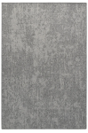 Azulejo Cement Indoor outdoor Rug