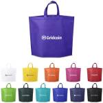 Yorkdale Non-woven Shopper
