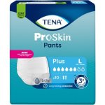 TENA Proskin Pants Plus Large 10S