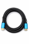 HDMI Cable 10M 4K HDMI 2.0 Premium