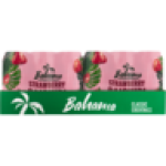 Strawberry Daiquiri Spirit Cooler 24 X 440ML