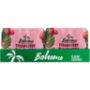 Strawberry Daiquiri Spirit Cooler 24 X 440ML