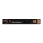 Coffee Capsules Hazelnut