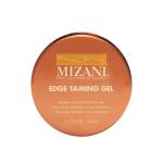 Edge Taming Gel 50ML