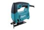 M4301B Jig Saw - 450W