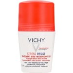 Vichy Anti- Perspirant Excessive Perspiration 50ML