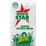 Maize Super 1 Kg