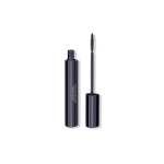 Dr. Hauschka Dr Hauschka Defining Mascara - 02 Brown