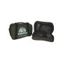 Tentco Recovery Bag (Bag Only)