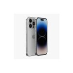 Apple Iphone 15 Pro 128GB Blue Titanium