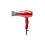 3800 Ecofriendly - Red