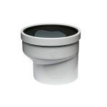 Marley Pipe Systems Pan Collar Wrc Offset