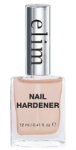 Medihand Nail Hardener - 12ML