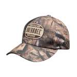 Hunters Cap Bushveld