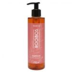 Handmade Rooibos Shower Gel 250ML