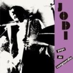 Pops De Vanguardia Cd