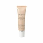 Miracle Eye Contour 11ML