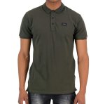 S.p.c.c Diallo Mens Golfer Fatigue