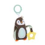 Prince The Penguin