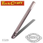Craf Short Guide Pillar For EG1