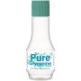 Reitzer Pure Glycerine B.p 100ML