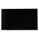Dell Laptop Replacement Screen For Latitude 5500 5510 5520 5521 5530 5540 Precision 3560 3561 0GM09V 15.6-INCH HD 1920 1080 30-P
