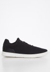 Kangol KM748011 - Black