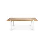 Oslo Coffee Table - Default Title 120