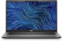 Refurbished Refurbished Dell Latitude 13 7320 13.3 Core I5 11TH Gen 16GB RAM 512GB SSD Windows 11 Pro