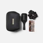 Cloud Nine Styling Giftset