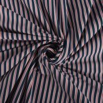 Tton Lycra Printed -13