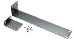 Cambium Cnmatrix 19" Rack Mount Kit Cb-cnm-half-kit-cb-cnm-half-kit