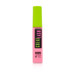Maybelline Great Lash Blackest Black Uncarded