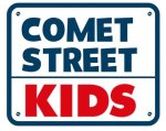 Comet Street Kids Books Set Of 144 Books - 9781510478060