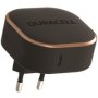 Duracell 1 X Usb-c PD20W Wall Charger