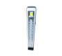 FA-6393T-1 Solar Powered Rechargeable Emergency Light