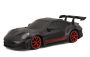 Maisto 1/24 R/c Premium - Porsche 911 GT3 Rs 2.4GHZ - 21CM - USB Charger