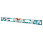 Totai Total Tools - Magnetic Spirit Level 80CM