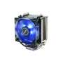 Antec Cpu Fan A40 Pro 92MM