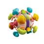 Baby Sensory Teething Toys Infant Teethers For Toddler Perfect Shower Gift
