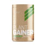Plant Gainer 1.5KG - Banana Toffee
