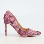 Lola 22 Court - Wine - Wine 3