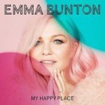My Happy Place Cd