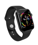 C-pro Smart Fitness Watch
