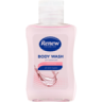 Ph Balanced Cleansing Body Wash 100ML