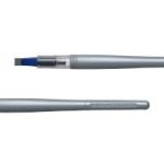 Parallel Lettering Pen - 6.0MM