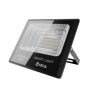 Smart 40W LED Multi-colour Outdoor Floodlight Wi-fi & Bluetooth